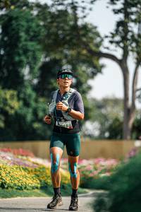 BIB: 
                            <button type="button" onclick="openModal(25916382)" class="btn btn-primary btn-sm float-right btn-popup" data-toggle="modal" data-target=".modal-high-quality">
                        <i class="fas fa-shopping-cart"></i> Add to Cart
                    </button>
                                            <button type="button" onclick="isThisMe(25916382, true)" class="btn btn-success btn-sm float-right btn-popup btn-isme hidden" data-toggle="tooltip" data-placement="bottom" title="นี่คือรูปของคุณใช่ไหม คลิกที่นี่เพื่อเอาเข้าอัลบั้ม">
                        <i class="fas fa-plus"></i> Add to album
                    </button>
                    <button type="button" onclick="isThisMe(25916382, false)" class="btn btn-warning btn-sm float-right btn-popup btn-isnotme hidden">
                        <i class="fas fa-ban"></i> Remove from album
                    </button>